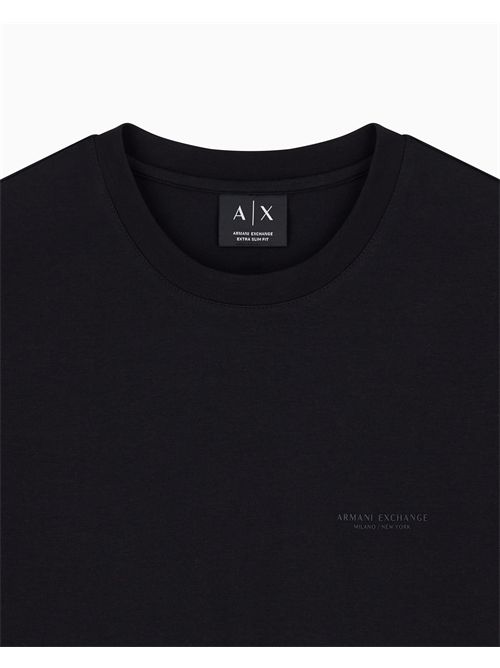  ARMANI EXCHANGE | XM003141AF26650/UC001